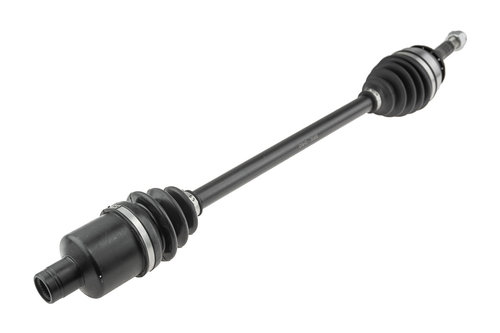 PLANETARA, DACIA LOGAN 1.2,1.4,1.6 04-, SANDERO 1.2,1.4,1.6 08- /Dreapta/
