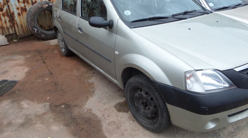 Planetara Dacia Logan 1 5 Dci Stanga Si Dreapta