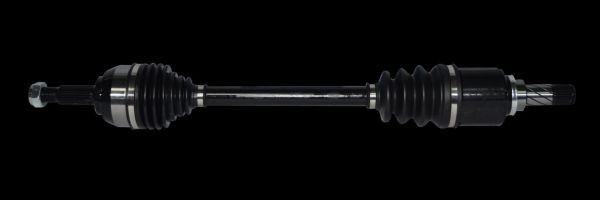 Planetara DACIA LOGAN (LS) (2004 - 2016) RINGER 1131006123 piesa NOUA