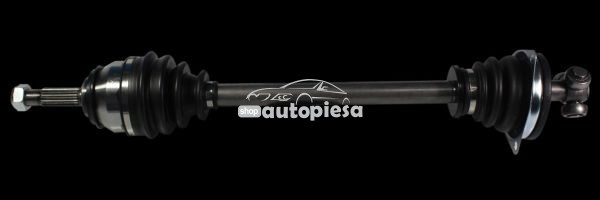 Planetara DACIA LOGAN (LS) (2004 - 2016) RINGER 1131006001 piesa NOUA