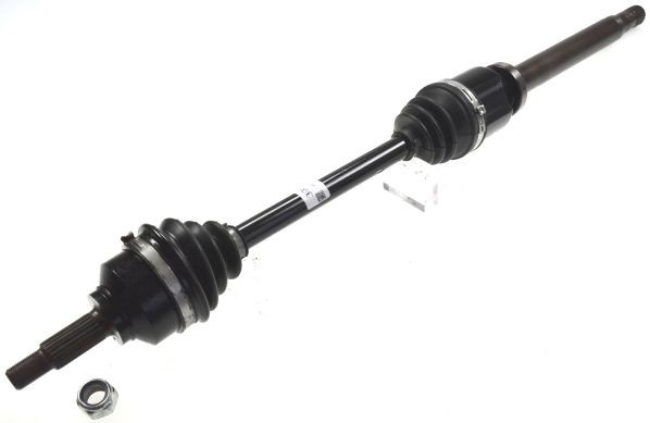 Planetara DACIA LOGAN MCV (KS) (2007 - 2016) RINGER 1131006125 piesa NOUA