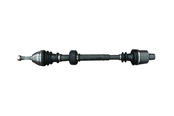 Planetara DACIA SANDERO (2008 - 2016) ATK AUTOTECHNIK ATK 06.02.001R piesa NOUA