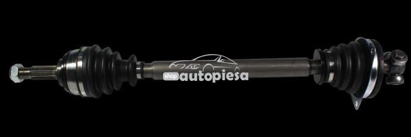 Planetara DACIA SANDERO (2008 - 2016) RINGER 1131006103 piesa NOUA