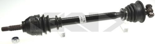 Planetara DACIA SANDERO (2008 - 2016) SPIDAN 24161 piesa NOUA