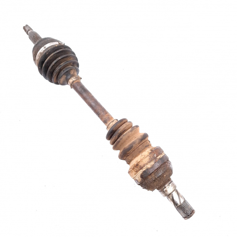 Planetara Daewoo Nubira 2 (Klan) 2000-2008 1.6 F16D3 Benzina Fata Stanga