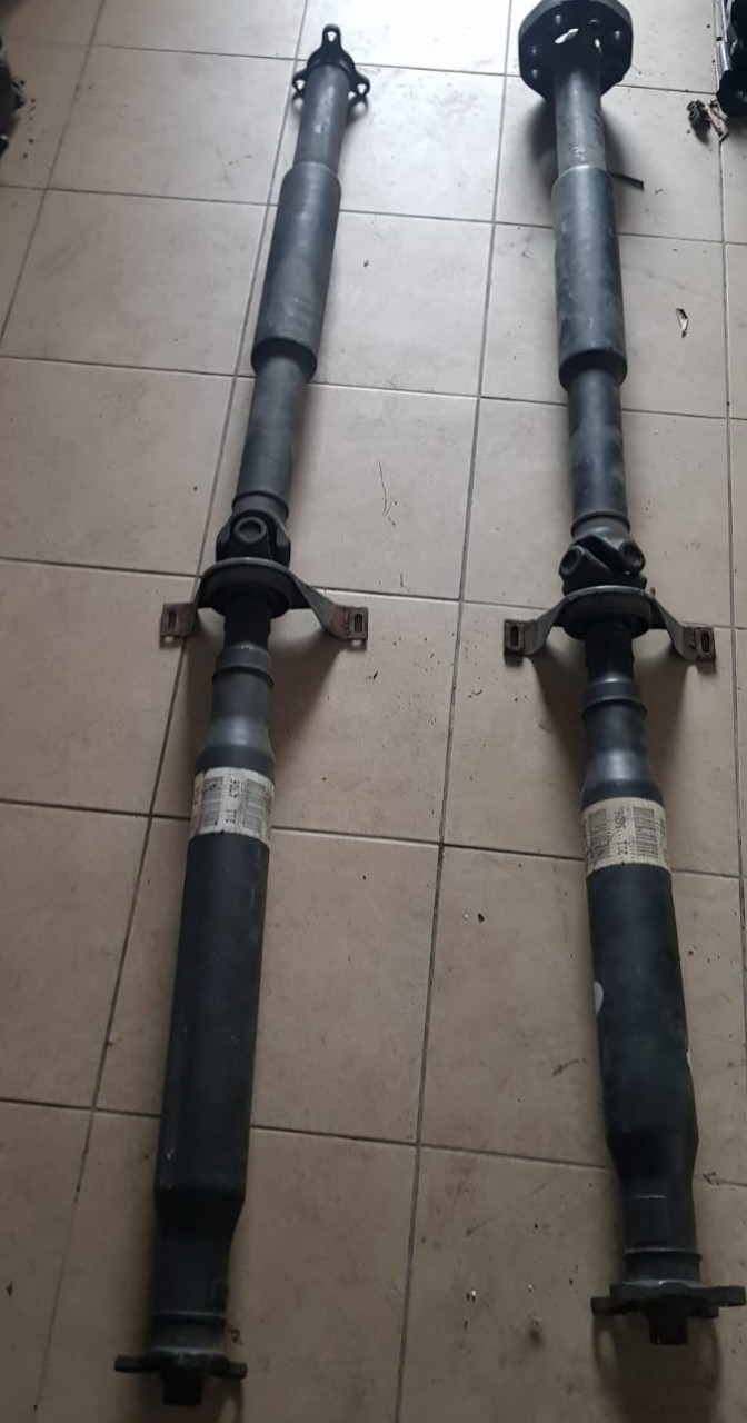 Planetara diferential cardan Mercedes W211 E320 E240