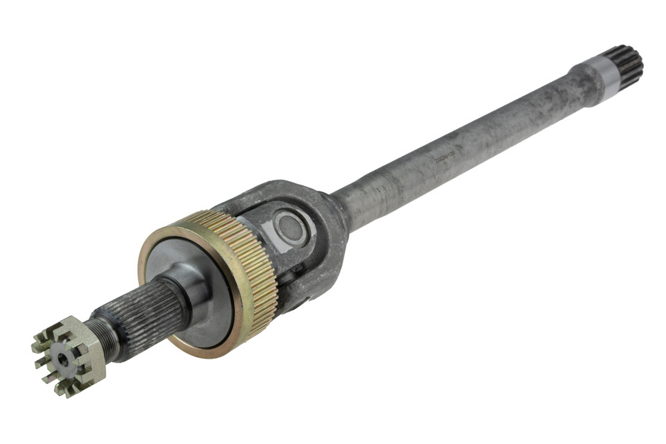 PLANETARA, DODGE RAM 1500 94-01, 2500 94-97 /Fata,Dreapta/