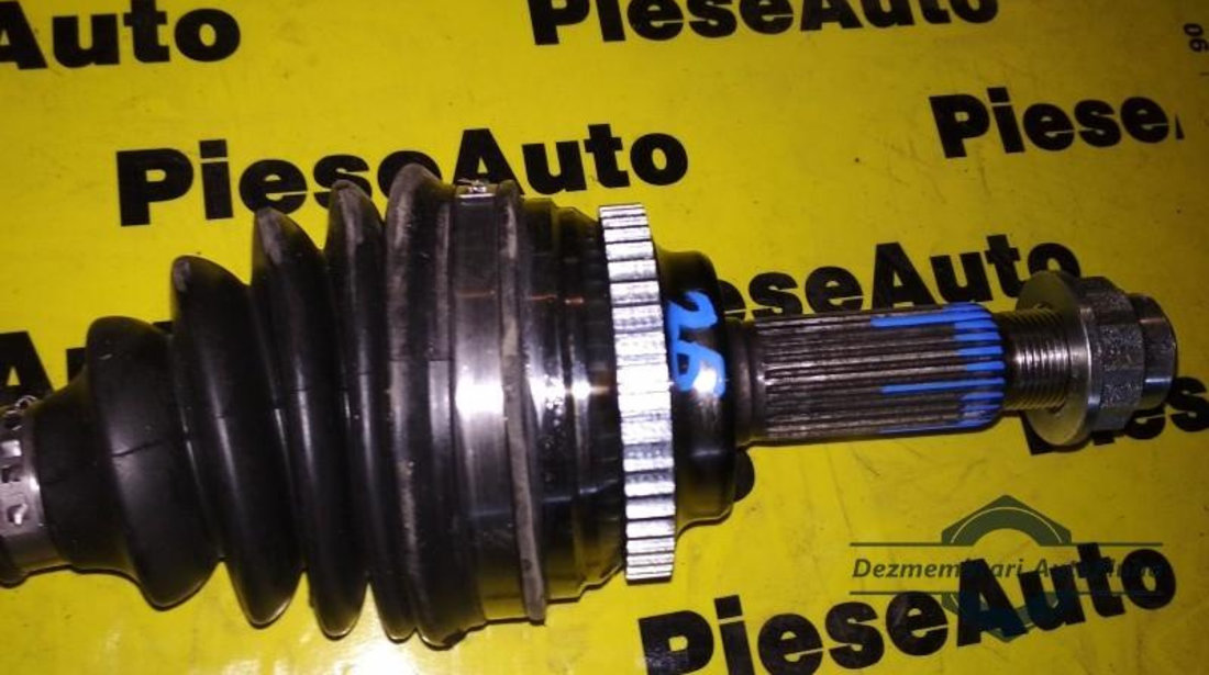 Planetara dr 1,6 1,8 benzina noua (20) Toyota Prius (2003-2009) 4341002251. 43410-02251