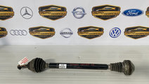 Planetara dr fata VW tiguan 2.0 tdi 6+1 cod-5Q0 40...