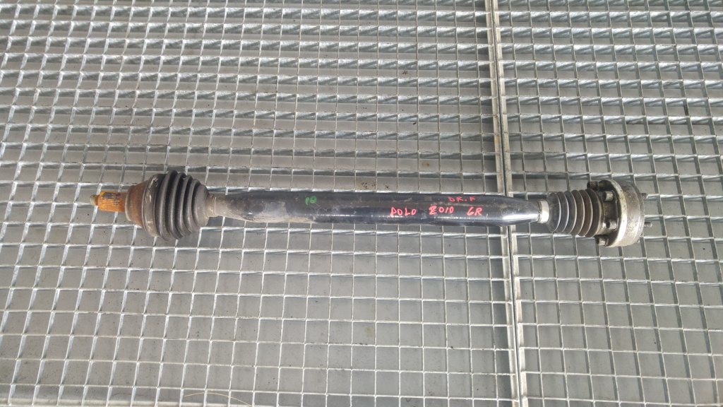 Planetara dreapta 1.0 b chy vw polo 6r 6r0407762