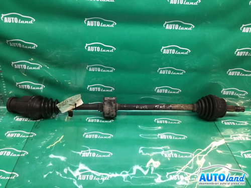Planetara Dreapta 1.2 B Fiat PUNTO 1999-2012