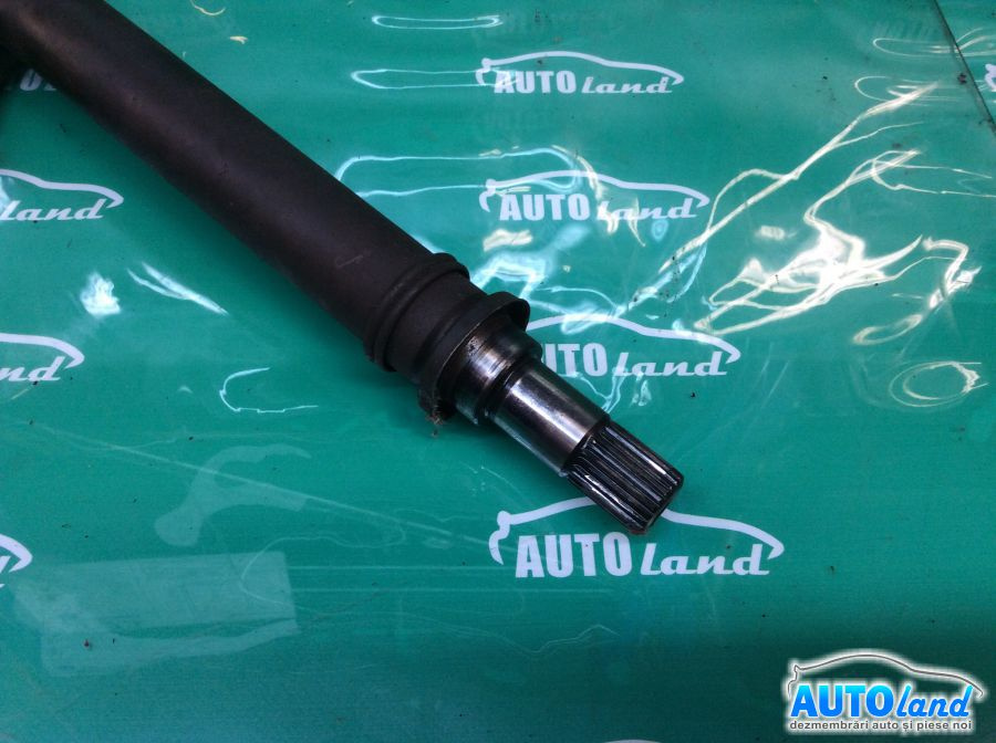 Planetara Dreapta 1.2 B Intermediara Fiat STILO 192 2001
