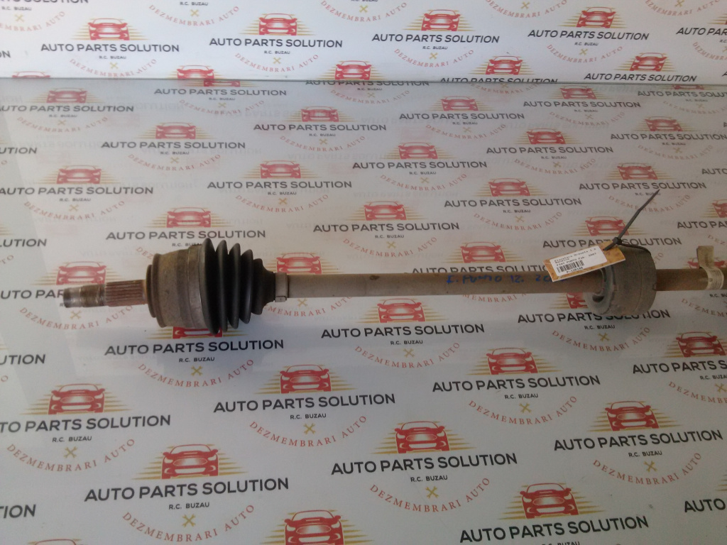 Planetara Dreapta 1.2 Benzina FIAT PUNTO Fab. 2007
