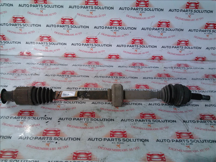 Planetara dreapta 1.2b DACIA LOGAN an fabr. 2014