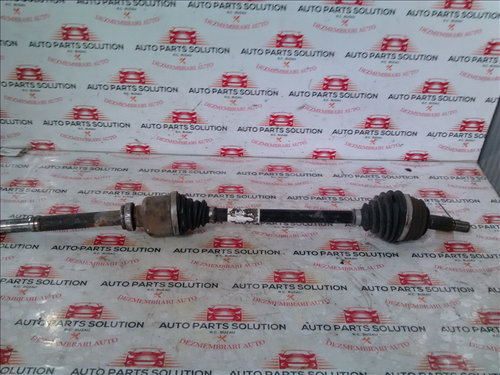 Planetara dreapta 1.2B PEUGEOT 308 an fabr. 2020