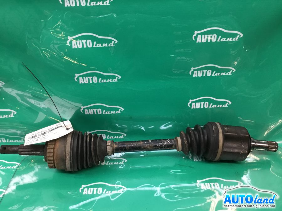 Planetara Dreapta 1.3 D Opel MERIVA 2003-2010