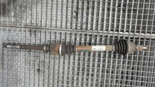 Planetara dreapta 1.4 b citroen c3 picasso 9683174180
