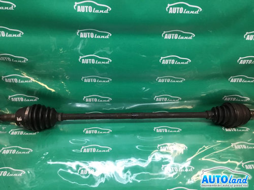 Planetara Dreapta 1.4 B Opel ASTRA G caroserie F70 1999-2005