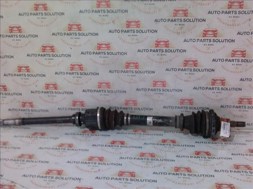 Planetara dreapta 1.4 B PEUGEOT 206 an fabr. 2009