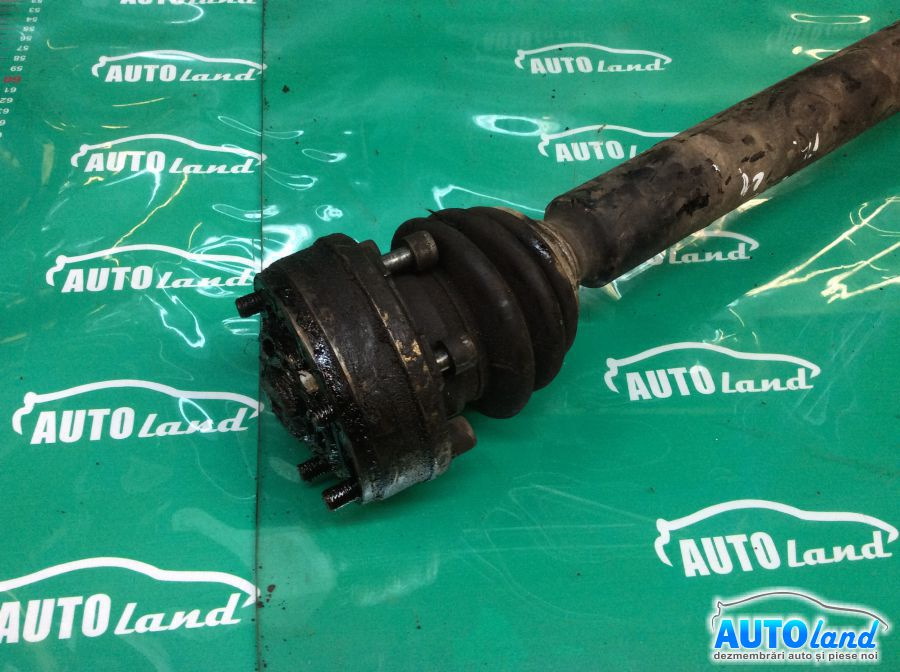 Planetara Dreapta 1.4 B Volkswagen GOLF IV 1J1 1997-2005