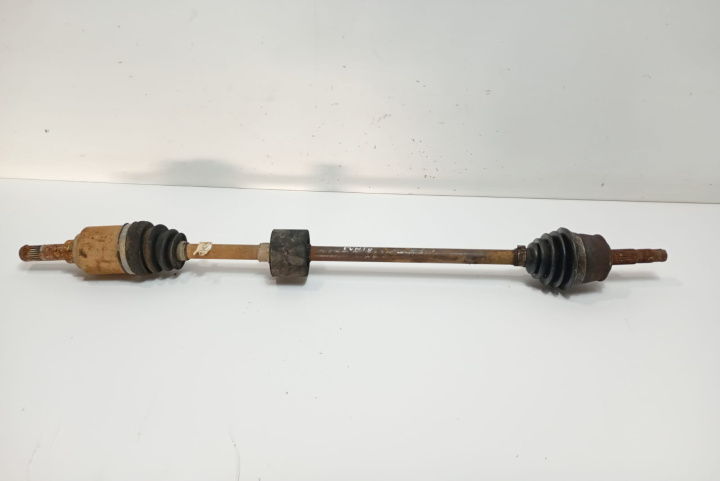Planetara dreapta 1.4 Benzina Fiat Punto 3 [2005 - 2012]