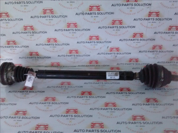 Planetara dreapta 1.4 TSI VW TIGUAN an fabr.2013