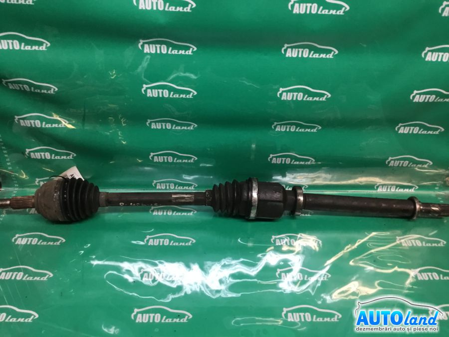 Planetara Dreapta 1.5 DCI cu Articulatie Renault MODUS F/JP0 2004