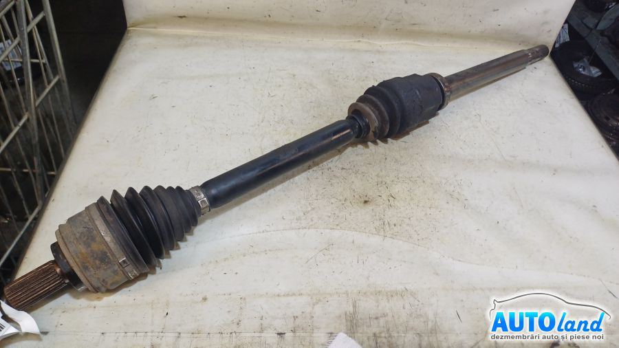Planetara Dreapta 1.5 DCI Renault LAGUNA III BT0/1 2007