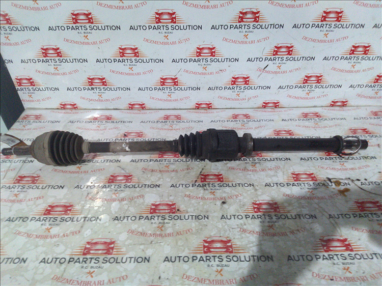 Planetara dreapta 1.5 dci RENAULT MEGANE 2 an fabr. 2006
