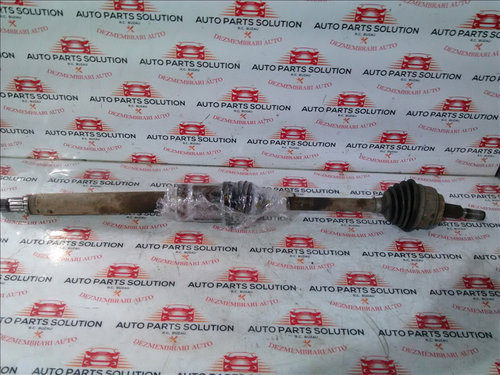 Planetara dreapta 1.5d FORD TRANSIT Connect an fabr. 2020