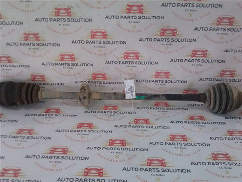 Planetara dreapta 1.6 B 8V OPEL ASTRA G an fabr.2003