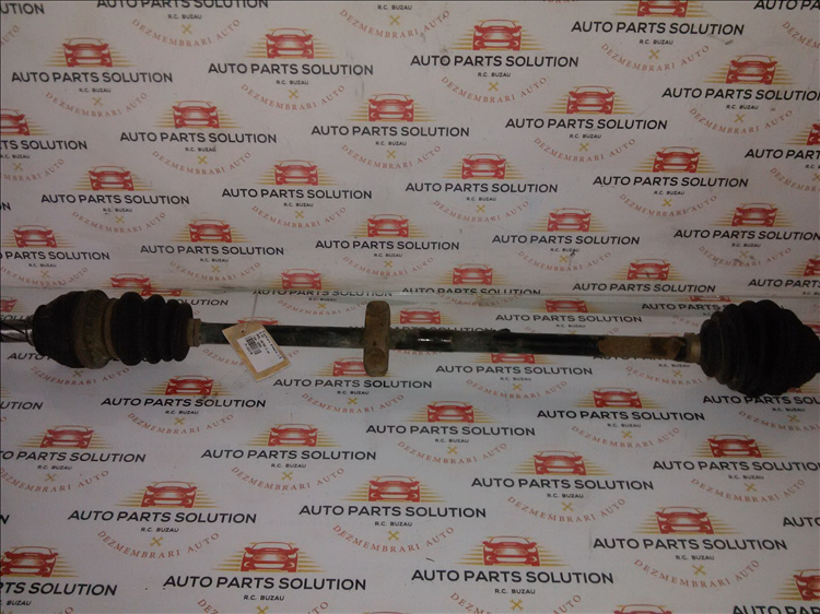 Planetara dreapta 1.6 B 8V OPEL ASTRA G an fabr.2004