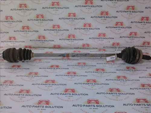 Planetara dreapta 1.6 B OPEL VECTRA B an fabr. 2001