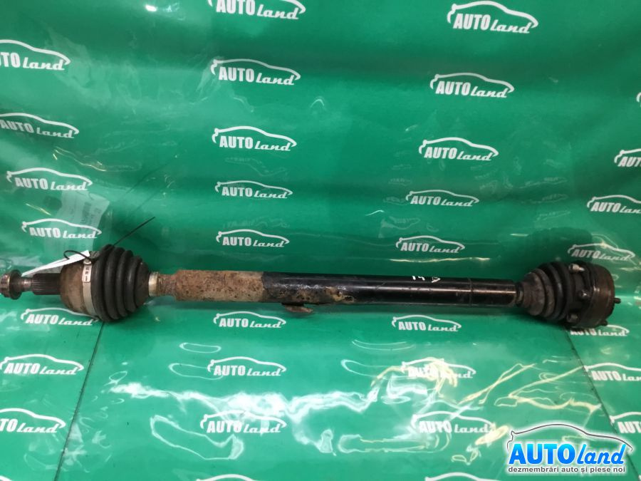 Planetara Dreapta 1.6 B Volkswagen GOLF IV 1J1 1997-2005