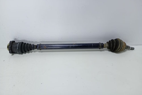 Planetara dreapta 1.6 Benzina 16V Volkswagen VW Golf 4 [1997 - 2006]