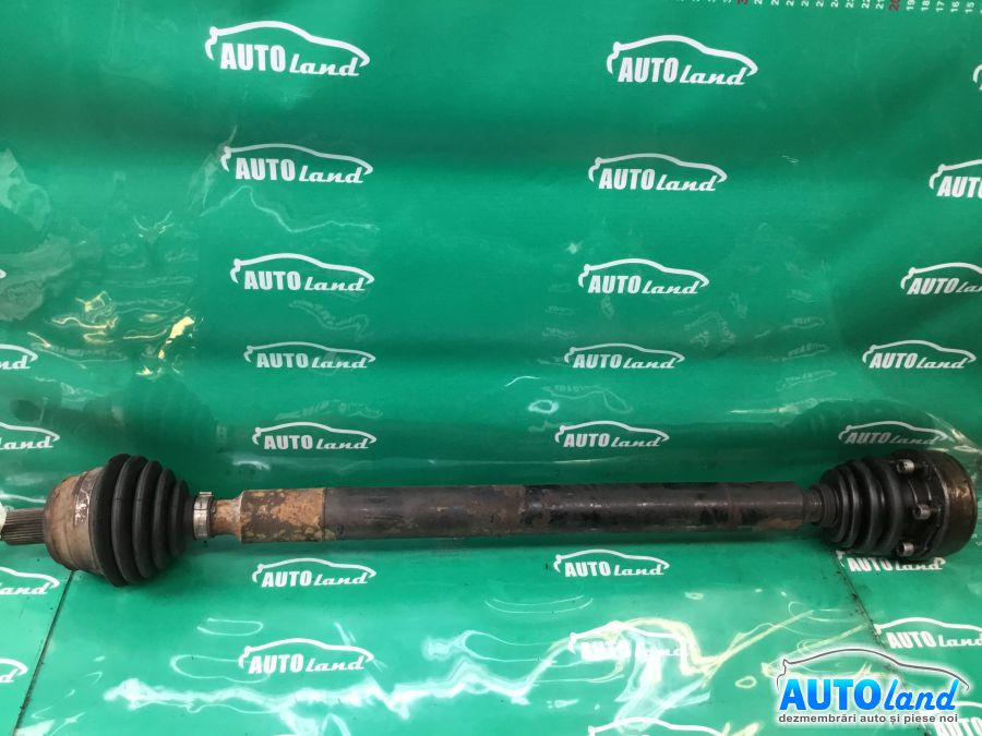 Planetara Dreapta 1.6 Benzina Volkswagen GOLF IV 1J1 1997-2005