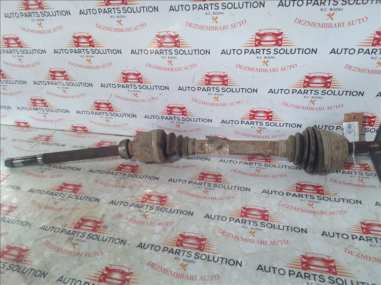 Planetara dreapta 1.6 d CITROEN BERLINGO an fabr. 2010