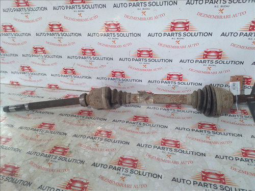 Planetara dreapta 1.6 d CITROEN BERLINGO an fabr. 2010