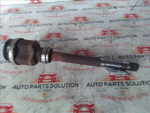 Planetara dreapta 1.6 d PEUGEOT 2008