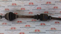 Planetara dreapta 1.6 HDI CITROEN C4 2007