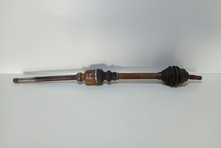 Planetara dreapta 1.6 HDI Citroen C4
