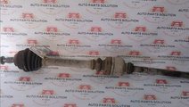 Planetara dreapta 1.6 HDI PEUGEOT 307 2004-2009