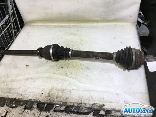 Planetara Dreapta 1.6 HDI Peugeot 307 3A/C 2000