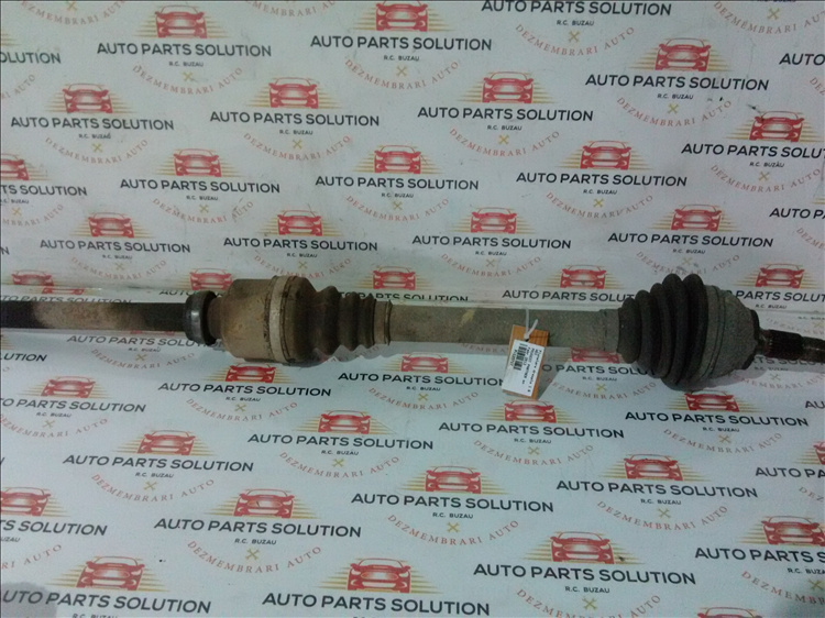 Planetara dreapta 1.6 HDI PEUGEOT PARTNER an fabr.2013