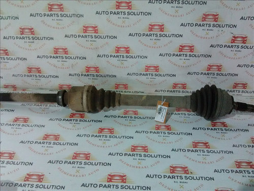 Planetara dreapta 1.6 HDI PEUGEOT PARTNER an fabr.2013