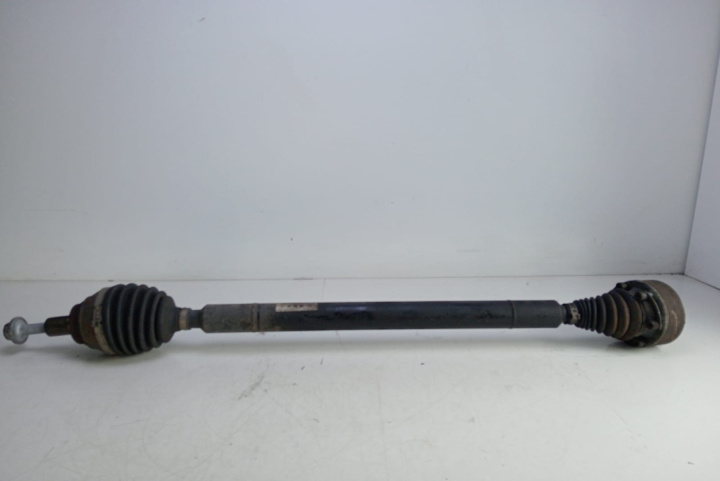 Planetara dreapta 1.6 tdi 1K0407272QN Seat Altea XL [facelift] [2009 - 2015]