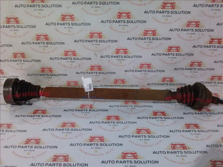 Planetara dreapta 1.6 TDI SKODA OCTAVIA 2 an fabr. 2011