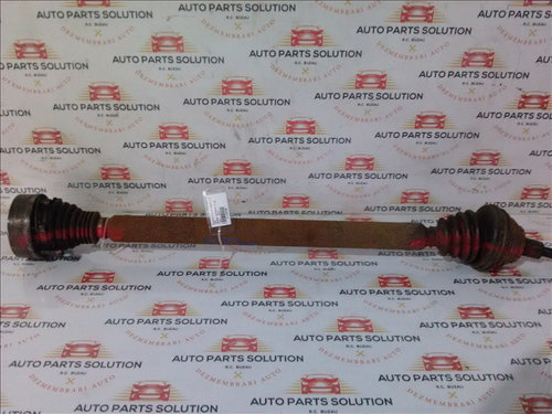 Planetara dreapta 1.6 TDI SKODA OCTAVIA 2 an fabr. 2011