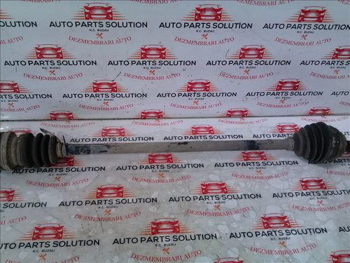 Planetara dreapta 1.6B OPEL ASTRA H an fabr. 2007