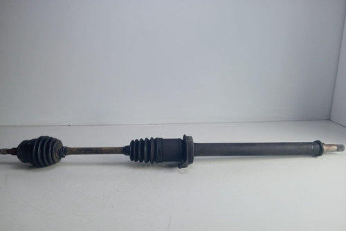 Planetara dreapta 1.7 cdi Mercedes-Benz A-Class W168 [1997 - 2001]
